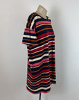 Home-Lee Dress - 12