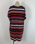 Home-Lee Dress - 12