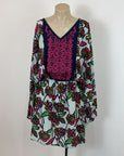 Charlo Dress - 14