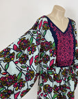 Charlo Dress - 14