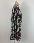 Charlo Dress - 14