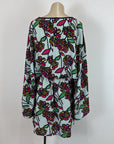Charlo Dress - 14