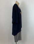 Augustine Dress - M