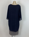 Augustine Dress - M