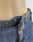 Hodoo Jeans - L