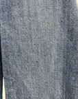 Hodoo Jeans - L