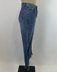 Hodoo Jeans - L