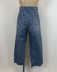Hodoo Jeans - L
