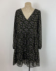 Ivy + Jack Dress - 12