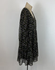Ivy + Jack Dress - 12