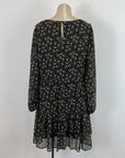Ivy + Jack Dress - 12