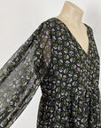 Ivy + Jack Dress - 12