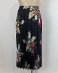 Drama The Label Skirt - 14