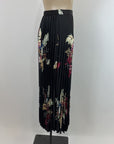 Drama The Label Skirt - 14