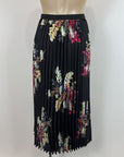 Drama The Label Skirt - 14