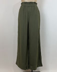 Whistle Pants - 14