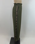 Whistle Pants - 14