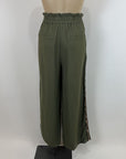 Whistle Pants - 14