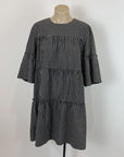 Thing Thing Dress - 14