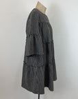 Thing Thing Dress - 14