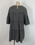 Thing Thing Dress - 14