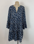 Stella + Gemma Dress - 14