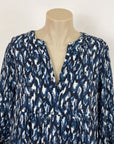Stella + Gemma Dress - 14
