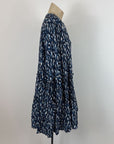 Stella + Gemma Dress - 14