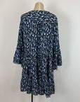 Stella + Gemma Dress - 14