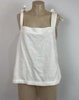 Glassons Cami Top - 12