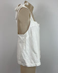 Glassons Cami Top - 12