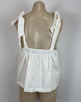 Glassons Cami Top - 12