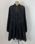 Shona Joy Dress - 12