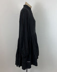 Shona Joy Dress - 12