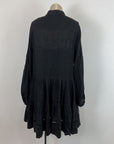 Shona Joy Dress - 12