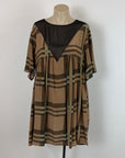 Lonely Hearts Dress - 12