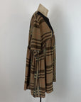 Lonely Hearts Dress - 12