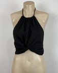 Glassons Crop Top