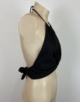 Glassons Crop Top