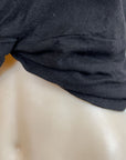 Glassons Crop Top