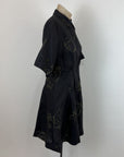 Jag Dress - M
