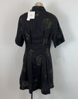 Jag Dress - M