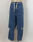 Max Jeans - 18