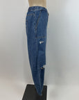 Max Jeans - 18