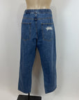 Max Jeans - 18