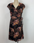 Max Dress - 12