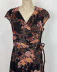 Max Dress - 12