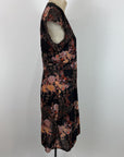 Max Dress - 12