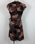 Max Dress - 12