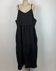 Swanndri Dress - 18